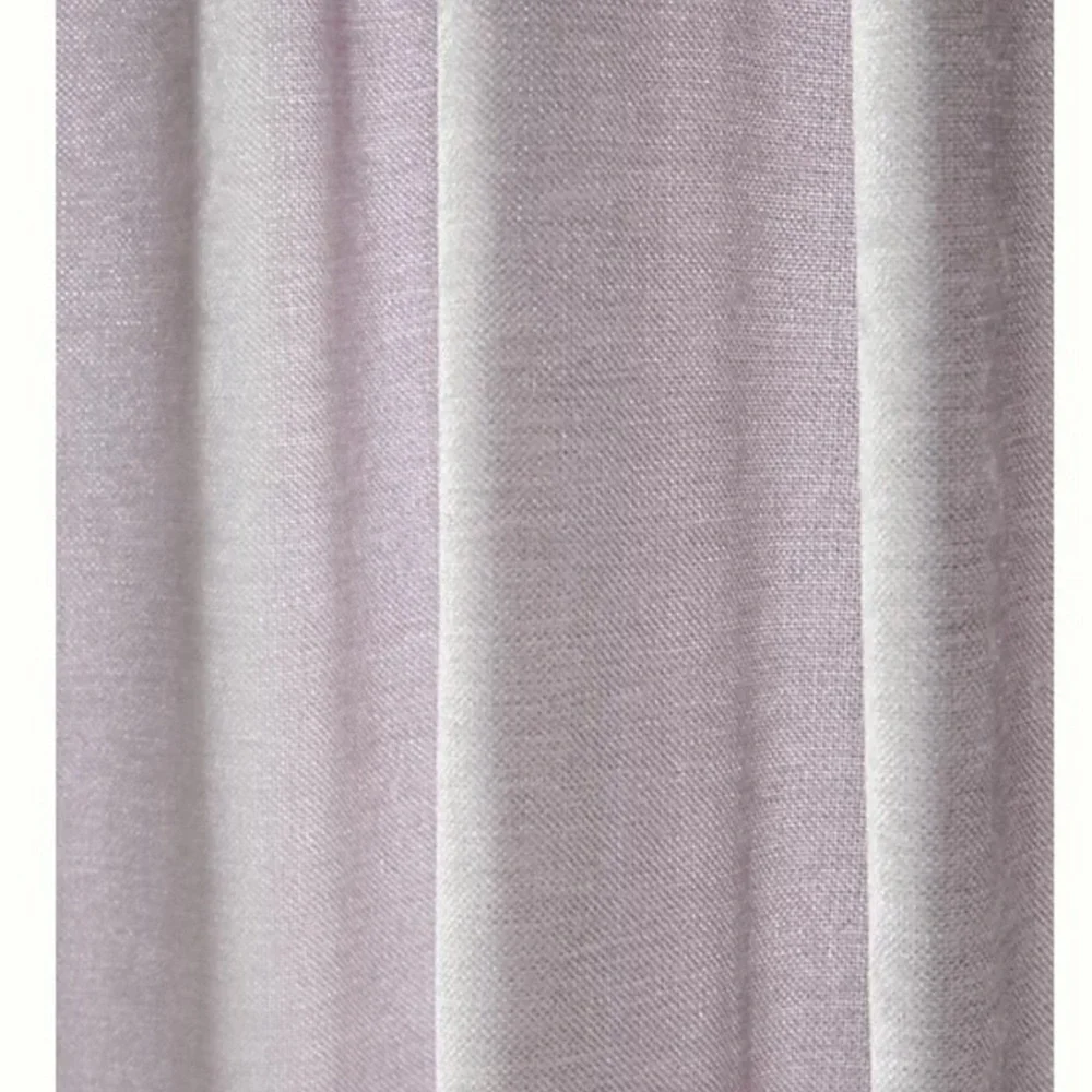 Anthropologie Curtains Set of Two New With Tag
